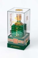 御酒風范·綠坊